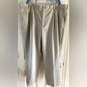 IZod Chino Pants